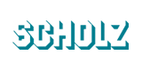 Scholz Recycling GmbH
