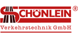 Schönlein Verkehrstechnik GmbH