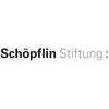 Schöpflin Stiftung