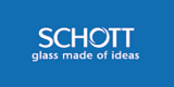 SCHOTT AG