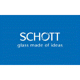 SCHOTT Technical Glass Solutions GmbH