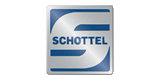 SCHOTTEL GmbH