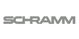 Schramm GmbH