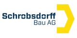 Schrobsdorff Bau AG