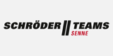 Schröder Team Holding GmbH
