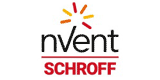 Schroff GmbH
