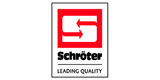 Schröter Technologie GmbH & Co. KG