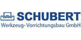 Schubert GmbH