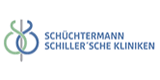 Schüchtermann-Schiller'sche Kliniken Bad Rothenfelde GmbH & Co. KG