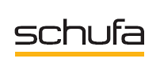 SCHUFA Holding AG