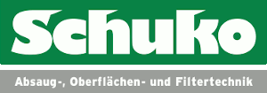 Schuko H. Schulte-Südhoff GmbH