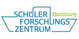 Schülerforschungszentrum Hamburg gGmbH