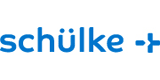 Schülke & Mayr GmbH