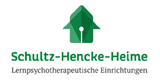 Schultz-Hencke-Heime GbR