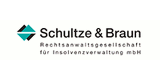Schultze & Braun GmbH Rechtsanwaltsgesellschaft