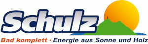 Schulz GmbH
