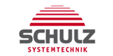 SCHULZ Systemtechnik GmbH