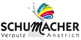 Schumacher GmbH