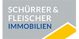 Schürrer & Fleischer Immobilien GmbH & Co. KG