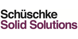 Schüschke GmbH & Co. KG