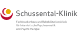 Schussental-Klinik gGmbH