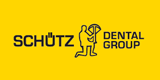 Schütz Dental GmbH