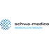schwa-medico GmbH