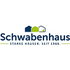 Schwabenhaus GmbH