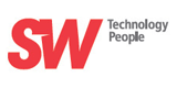 Schwäbische Werkzeugmaschinen GmbH