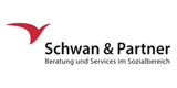 Schwan & Partner GmbH