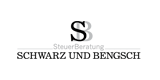 Schwarz und Bengsch Steuerberatungsgesellschaft mbH
