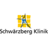 Schwärzberg Klinik GmbH