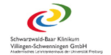 Schwarzwald-Baar Klinikum Villingen-Schwenningen GmbH