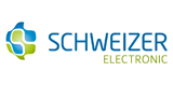 Schweizer Electronic AG