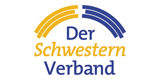 Schwesternverband Dienstleistungsgesellschaft mbH