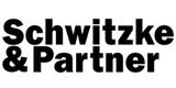 Schwitzke & Partner GmbH