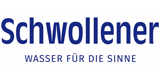 Schwollener Sprudel GmbH & Co. KG