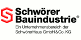 Schwörer Haus GmbH & Co. KG