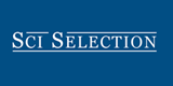 SCI Selection