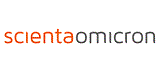 Scienta Omicron GmbH