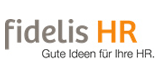 SD Worx GmbH