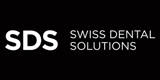 SDS Deutschland GmbH