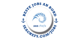 sea chefs Human Resources Services GmbH