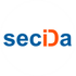 secida AG
