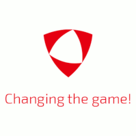 SECLOUS GmbH