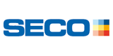 Seco Tools GmbH