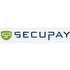 secupay AG