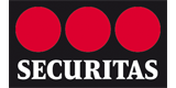 SECURITAS Personalmanagement GmbH