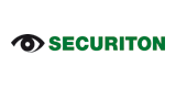 Securiton GmbH Alarm- und Sicherheitssysteme
