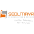 Sedlmayr IT GmbH